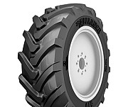 460/70 R24 Alliance A-580 159/159A8/B Сельхоз шина Київ