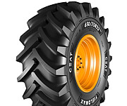 650/75 R32 Ceat YIELDMAX 172A8 Сельхоз шина Київ