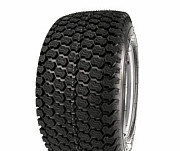 18/9 R8 Kenda K500 Super Turf 81/69A4/A4 Сельхоз шина Київ