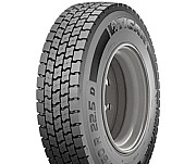 315/70 R22.5 Tigar Road Agile D 154/150L Ведущая шина Київ