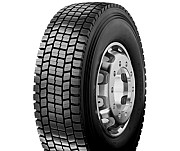 315/80 R22.5 Doublestar DSR08A 156/150L Ведущая шина Київ