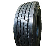 295/60 R22.5 CROSS WIND CWS10E 150/147L Рулевая шина Київ