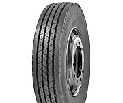 255/70 R22.5 Torque TQ111 140/137L Рулевая шина Київ