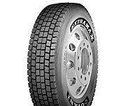 315/80 R22.5 Otani OH-301 156/150L Ведущая шина Київ