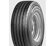 385/65 R22.5 Bontyre T-835 164K Прицепная шина Київ