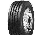 215/75 R17.5 Double Coin RT500 135/133J Прицепная шина Київ