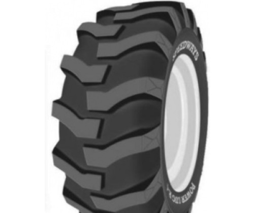 460/70 R24 Speedways Power Lug R-4 148A8 Сельхоз шина Київ - зображення 1