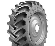 520/85 R46 Goodyear Super Traction Radial R-1W 158A8 Сельхоз шина Київ