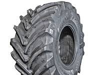 900/60 R32 Pirelli PHP:1H 176/176A8/B Сельхоз шина Київ