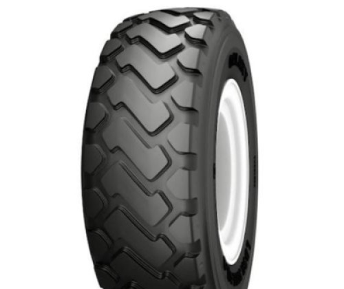 23.5 R25 Galaxy LDSR 300 E3/L3 201/185A2/B Индустриальная шина Київ - изображение 1