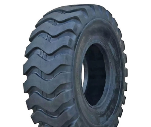 17.5 R25 Everest W-1\u0009E-3/L-3 Индустриальная шина Київ - зображення 1