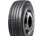 385/65 R22.5 Leao ATL863 160J Прицепная шина Київ