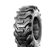 400/70 R20 Galaxy Super Industrial Lug R-4 144A8 Индустриальная шина Київ