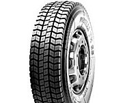 315/60 R22.5 Pirelli TH 65 152/148L Ведущая шина Київ