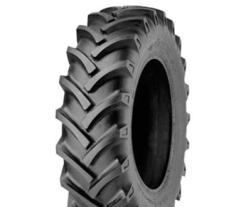 10.2/9 R24 Ozka KNK50 Сельхоз шина Київ - изображение 1