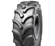 420/70 R24 LingLong LR700 130/127A8/B Сельхоз шина Київ