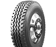 275/70 R22.5 Sailun S815 148/145K Универсальная шина Київ