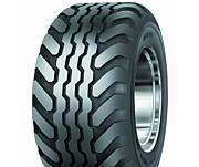 500/60 R22 Mitas IM-09 159A8 Сельхоз шина Київ