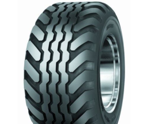 500/60 R22 Mitas IM-09 159A8 Сельхоз шина Київ - зображення 1