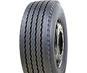 425/65 R22.5 Samson GL286T 165K Прицепная шина Київ