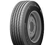 295/80 R22.5 Taurus ROAD POWER S 152/148M Рулевая шина Київ