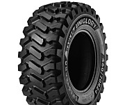 460/70 R24 Uniglory SMARTAGRO HAULER R-4 159/156A8/B Сельхоз шина Київ