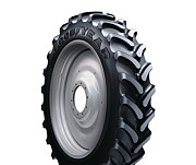 320/90 R50 Goodyear Ultra Sprayer R-1 161A8 Сельхоз шина Київ