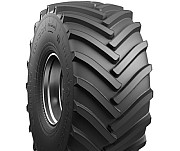 750/65 R26 Росава CM-102 с/х 166A8 Сельхоз шина Київ