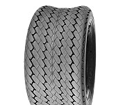 22.5/8 R12 Deli Tire S-370 104F Индустриальная шина Київ