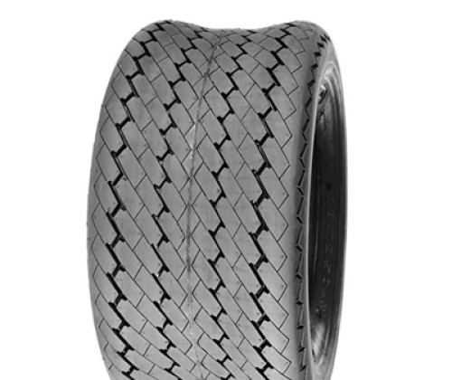 22.5/8 R12 Deli Tire S-370 104F Индустриальная шина Київ - зображення 1