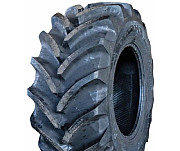 750/65 R26 Pirelli PHP:65 166/166A8/B Индустриальная шина Київ