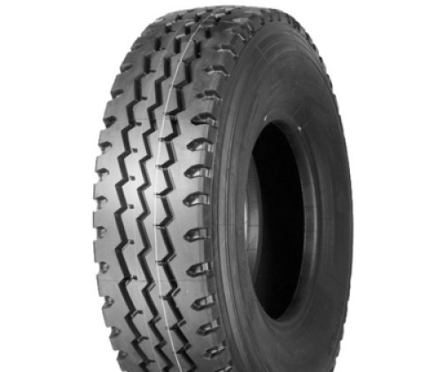 10 R20 Double Road DR801 149/146K Универсальная шина Київ - зображення 1