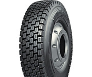 285/70 R19.5 Windforce WD2020 146/144M Ведущая шина Київ