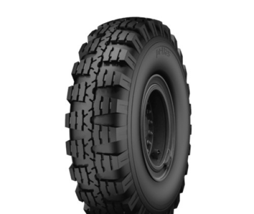 14 R20 Petlas PM40 160/157F Индустриальная шина Київ - зображення 1