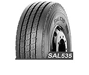 275/70 R22.5 Sunfull SAL535 152/148J Универсальная шина Київ