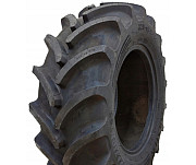 540/65 R28 Vredestein Traxion 65 142D Сельхоз шина Київ