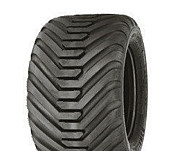 500/45 R22.5 Advance I-3C Индустриальная шина Київ