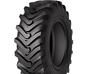 460/70 R24 Petlas PTX ND-31 159/159A8/B Индустриальная шина Київ