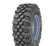 400/70 R20 Michelin Bibload Hard Surface 149/149A8/B Индустриальная шина Київ