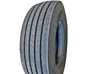 315/80 R22.5 Evergreen ESR579 156/153L Рулевая шина Київ