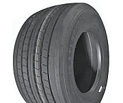 435/50 R19.5 Atlander ATL801 160J Прицепная шина Київ