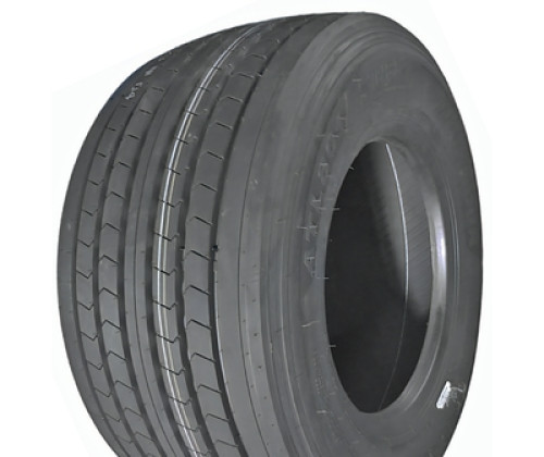 435/50 R19.5 Atlander ATL801 160J Прицепная шина Київ - изображение 1