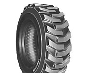 10 R16.5 BKT SKID POWER SK 116A8 Индустриальная шина Київ