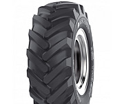 400/80 R24 Ascenso THB 230 163A8 Сельхоз шина Київ