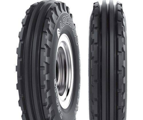 7.5 R20 Ascenso TSB 111 105A8 Сельхоз шина Київ - зображення 1