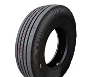 315/80 R22.5 Sprint HK 3400 157/154L Рулевая шина Київ