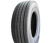 295/60 R22.5 Atlander ATL101 150/147L Рулевая шина Київ