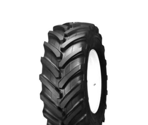 420/90 R30 Alliance AGRI STAR II 147D Сельхоз шина Київ - зображення 1