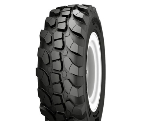 460/70 R24 Alliance A585 159A8 Индустриальная шина Київ - изображение 1