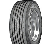 385/65 R22.5 Apollo ENDURACE R FRONT 164K Рулевая шина Київ